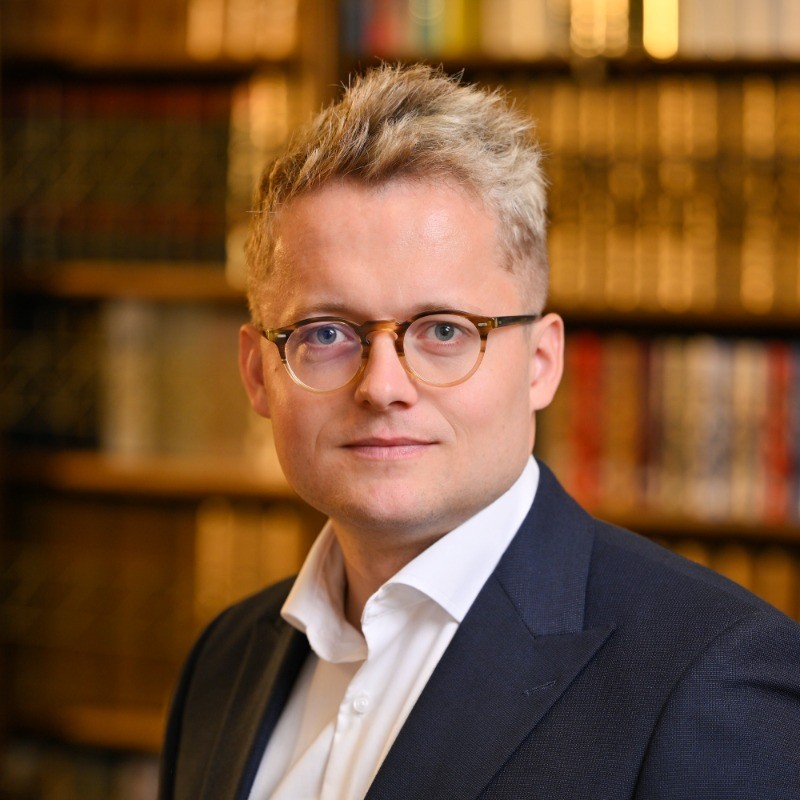 Miroslav Fokt