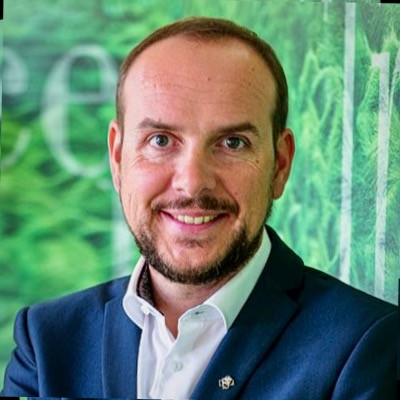 Michal Martínek